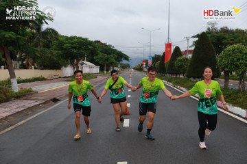 Photo HDBank Green Marathon 2025 - 0f6a3cd461930538de749726da49c882.jpg