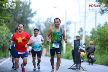 Ảnh sự kiện HDBank Green Marathon 2025 - 0f6c87cacb539a03e56dcf4790de08c1.jpg