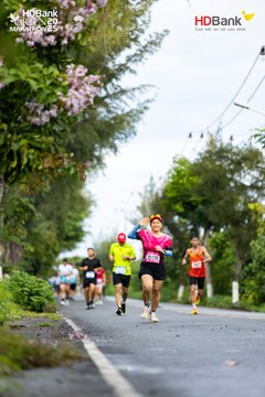 Photo HDBank Green Marathon 2025 - 0f72e3e58c64403c6cae511a0d1ecb9a.jpg