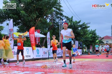 Photo HDBank Green Marathon 2025 - 0f80fb6dac81c07c2d2bb3970587def4.jpg