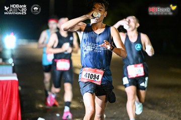 Photo HDBank Green Marathon 2025 - 0f83e2b8b606cb6a8a5de941950d230f.jpg
