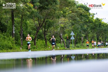 Photo HDBank Green Marathon 2025 - 0f87321903e81cd8ca849dc4db0c6711.jpg
