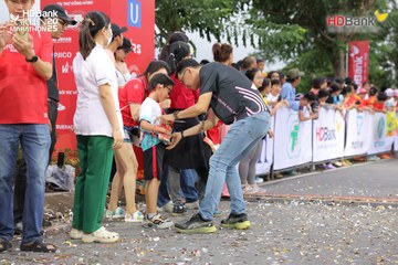 Photo HDBank Green Marathon 2025 - 0f87fd3b199182e17110a426bd325ebd.jpg
