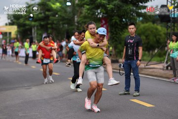 Photo HDBank Green Marathon 2025 - 0f8cac4f27085a32c01fe89399edae15.jpg