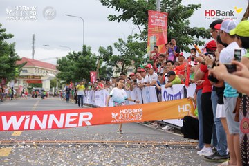 Photo HDBank Green Marathon 2025 - 0f8d24faf25f23723af189eaeab6d501.jpg