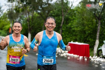 Photo HDBank Green Marathon 2025 - 0f8e36c11aa2b5801a3b0dcca9c8b002.jpg
