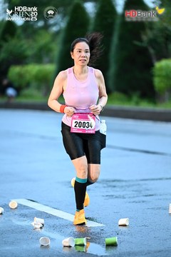 Photo HDBank Green Marathon 2025 - 0f8fa386aa95a90adb961c70d3453a98.jpg