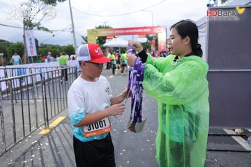 Photo HDBank Green Marathon 2025 - 0f904fbf0dc7867dd3caaaff170da837.jpg