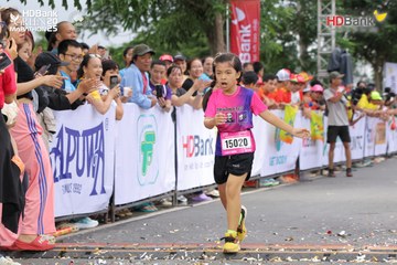 Photo HDBank Green Marathon 2025 - 0f93136ebca5aa5ef8275b50bf0935c1.jpg