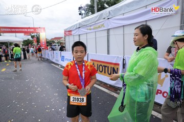 Photo HDBank Green Marathon 2025 - 0f965658c45fa9277cd871258d0f9b92.jpg