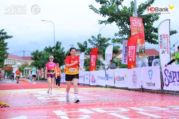 Photo HDBank Green Marathon 2025 - 0fa0dac2b57bf60abeab93f387879500.jpg