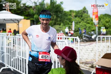 Photo HDBank Green Marathon 2025 - 0fa1071d4c06a2a02b466362e8251b64.jpg