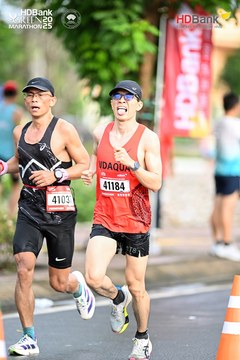 Photo HDBank Green Marathon 2025 - 0fa111b7378cddfbb1d4cf437f6fb190.jpg