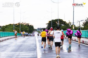 Photo HDBank Green Marathon 2025 - 0fa6090bf48984adc5e2dbeca0af8743.jpg