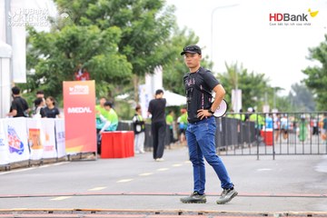 Ảnh sự kiện HDBank Green Marathon 2025 - 0fa6ece4b3beaeb2034f13b11484821d.jpg