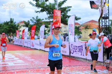 Photo HDBank Green Marathon 2025 - 0fb1c78583582adca4de1c9030b07c08.jpg