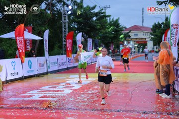 Photo HDBank Green Marathon 2025 - 0fb45f93e70c551588b78f3cfcf387b5.jpg
