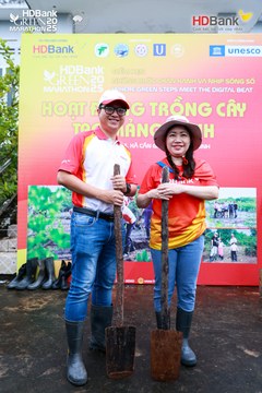 Ảnh sự kiện HDBank Green Marathon 2025 - 0fba209f96600ebfadede08e323fde1a.jpg