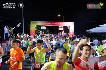 Photo HDBank Green Marathon 2025 - 0fbee8f5d4e87b24377652fea311406a.jpg