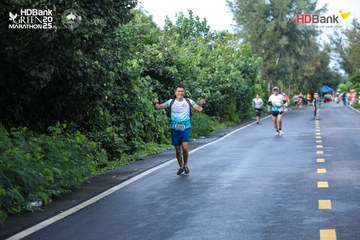 Ảnh sự kiện HDBank Green Marathon 2025 - 0fc09f155518b8b8dbd332544e6551fc.jpg