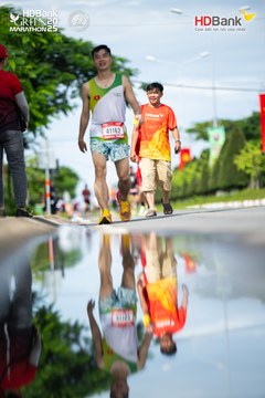 Photo HDBank Green Marathon 2025 - 0fc0c8ddb8d9f4fedf7b5ea6e23eced7.jpg