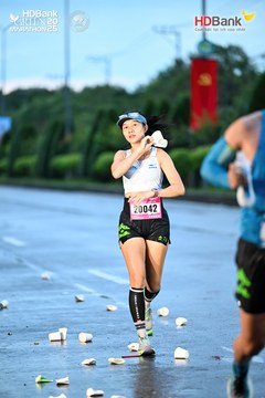 Photo HDBank Green Marathon 2025 - 0fc2f6de8ee58f5ac7816a9dbcb211fc.jpg