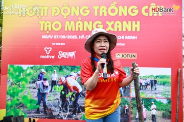 Ảnh sự kiện HDBank Green Marathon 2025 - 0fc432398d0407f5623df4dcd737c2d6.jpg