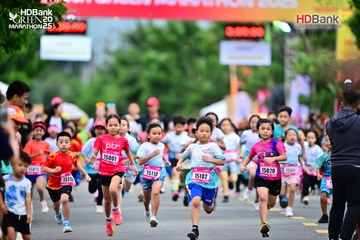 Photo HDBank Green Marathon 2025 - 0fc45441418948c26bf51cd1c9f60518.jpg