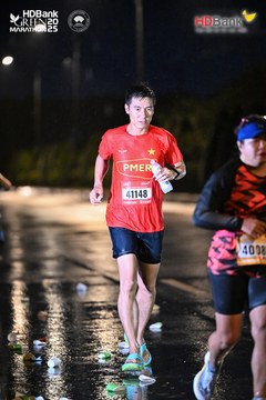 Photo HDBank Green Marathon 2025 - 0fc56031cd513acee1d107192b9eda52.jpg