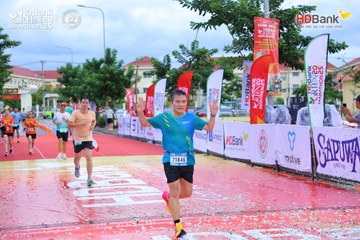 Photo HDBank Green Marathon 2025 - 0fc7d0563210ea94ce7683c3811ecc9b.jpg