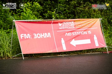 Photo HDBank Green Marathon 2025 - 0fc9fc7a9a66e67bfb956e0abe8ff8d0.jpg