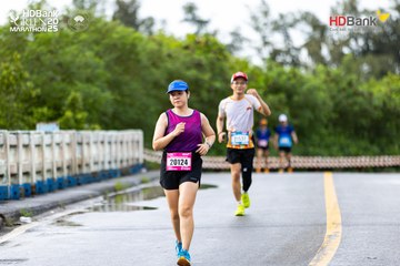 Photo HDBank Green Marathon 2025 - 0fca901c3c69d8d433e2fa05de573753.jpg