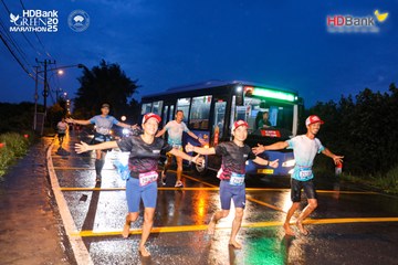 Ảnh sự kiện HDBank Green Marathon 2025 - 0fcaf7d6533c9bfcd78784d9c255fefa.jpg