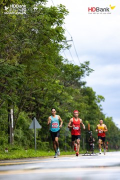 Photo HDBank Green Marathon 2025 - 0fcbf0a841a7b07d76803280ac6e9362.jpg