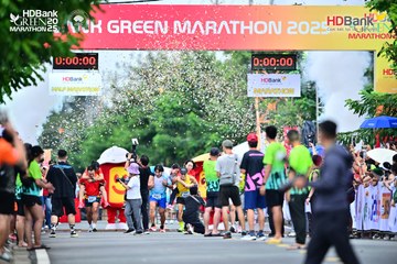 Photo HDBank Green Marathon 2025 - 0fcfc93d563e7672e12e073817ef4349.jpg