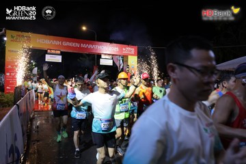 Photo HDBank Green Marathon 2025 - 0fd1e0d89f566993f61ce6a7e1647cb5.jpg