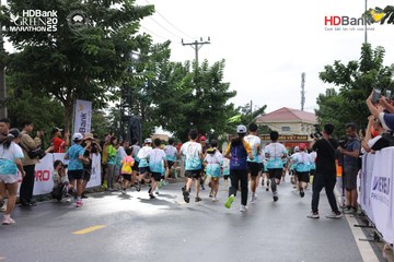 Photo HDBank Green Marathon 2025 - 0fd39fd4c2d52a4aca69486bbe3ceae7.jpg