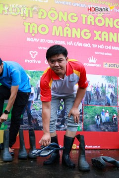 Ảnh sự kiện HDBank Green Marathon 2025 - 0fd91bd3d18289fe2b3d18be7cceda91.jpg