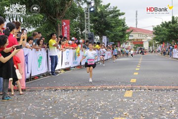 Photo HDBank Green Marathon 2025 - 0fda944eb2453fe6d3cd015100616259.jpg