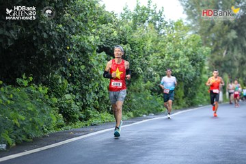 Ảnh sự kiện HDBank Green Marathon 2025 - 0fe03178b14a0de854a0c20538ce130d.jpg