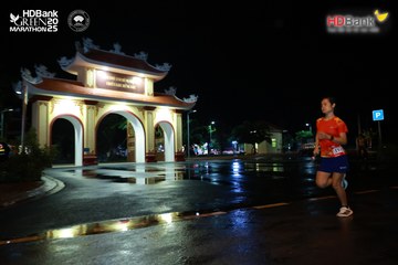 Photo HDBank Green Marathon 2025 - 0fe7a915d6b1afc93cbe6818869939b2.jpg