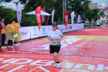 Photo HDBank Green Marathon 2025 - 0fefbb60c1ddd1950df45c4101c94ee0.jpg