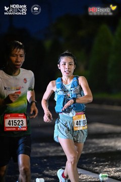Photo HDBank Green Marathon 2025 - 0ff65a25259f60a36b6a6d468da8d717.jpg