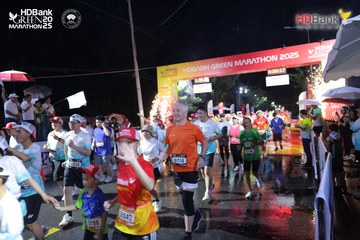 Photo HDBank Green Marathon 2025 - 0ff9389de7d3c64ec0fa3fb25a3f4d21.jpg