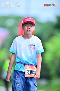 Photo HDBank Green Marathon 2025 - 10014d3dc80f800e05ba1a8ec244687b.jpg