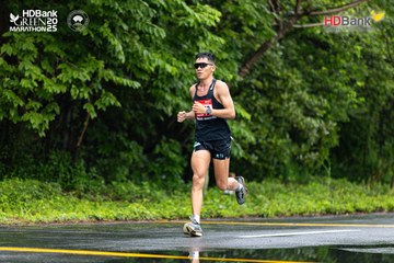 Photo HDBank Green Marathon 2025 - 1006b4accea7d8b39f365276d24f27a2.jpg