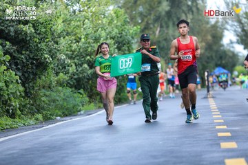 Ảnh sự kiện HDBank Green Marathon 2025 - 1009c395c5c87cbd27cf41b547cd6fad.jpg