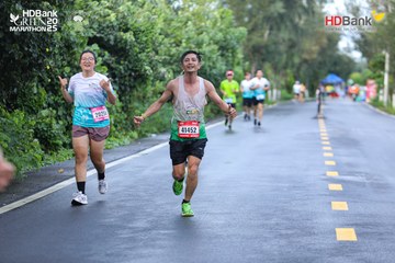 Ảnh sự kiện HDBank Green Marathon 2025 - 100e2538cf94bbe37720f8a4db8f4098.jpg