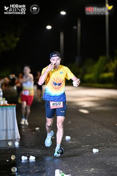 Photo HDBank Green Marathon 2025 - 100ed658b5112e8c8ba5c092f5b8919f.jpg