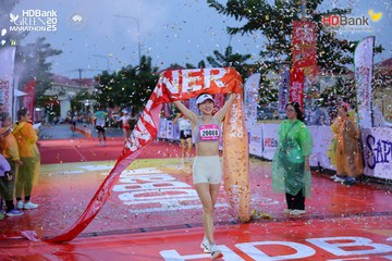 Photo HDBank Green Marathon 2025 - 10106182e46f013c0d293dac13a07b12.jpg